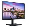 Monitor  23,8 cala LF24T450GYUXEN IPS 1920 x 1200 FHD 16:10  1xDVI 1xHDMI  1xDP 2xUSB 3.0 Dn, 2xUSB 2.0, 1xUSB 3.0 Up  5ms HAS+P